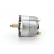 Alternateur BOSCH [0 120 468 054]