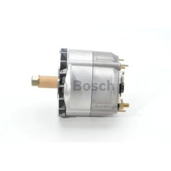 Alternateur BOSCH 0 120 468 054