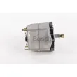BOSCH 0 120 468 055 - Alternateur