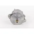 BOSCH 0 120 468 055 - Alternateur