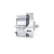 BOSCH 0 120 468 066 - Alternateur