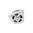 BOSCH 0 120 468 066 - Alternateur
