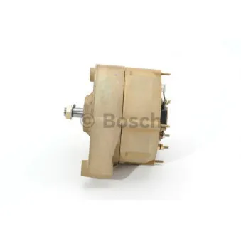 Alternateur BOSCH OEM 1516636R