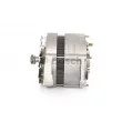 BOSCH 0 120 468 124 - Alternateur