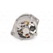 BOSCH 0 120 468 124 - Alternateur
