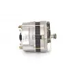 BOSCH 0 120 468 124 - Alternateur