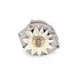 BOSCH 0 120 468 124 - Alternateur