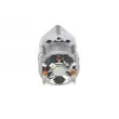 BOSCH 0 120 469 024 - Alternateur