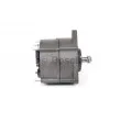 BOSCH 0 120 469 036 - Alternateur