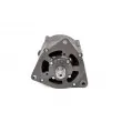 BOSCH 0 120 469 036 - Alternateur