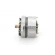 BOSCH 0 120 469 048 - Alternateur