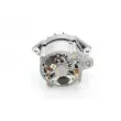 BOSCH 0 120 469 048 - Alternateur