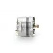 BOSCH 0 120 469 048 - Alternateur