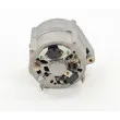 BOSCH 0 120 469 585 - Alternateur