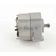 BOSCH 0 120 469 585 - Alternateur