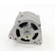 BOSCH 0 120 469 585 - Alternateur