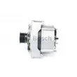 Alternateur BOSCH [0 120 469 855]