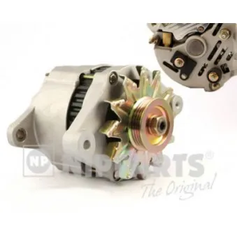 Alternateur NIPPARTS OEM 2310071J00