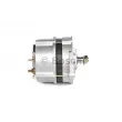BOSCH 0 120 484 019 - Alternateur