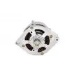 BOSCH 0 120 484 019 - Alternateur