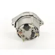 BOSCH 0 120 484 027 - Alternateur