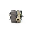 BOSCH 0 120 484 028 - Alternateur