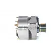 BOSCH 0 120 484 050 - Alternateur