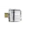BOSCH 0 120 484 051 - Alternateur