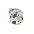 BOSCH 0 120 484 051 - Alternateur