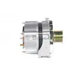 BOSCH 0 120 484 051 - Alternateur