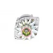 BOSCH 0 120 484 051 - Alternateur