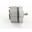 BOSCH 0 120 488 185 - Alternateur
