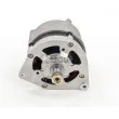 BOSCH 0 120 488 185 - Alternateur