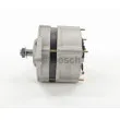 BOSCH 0 120 488 206 - Alternateur