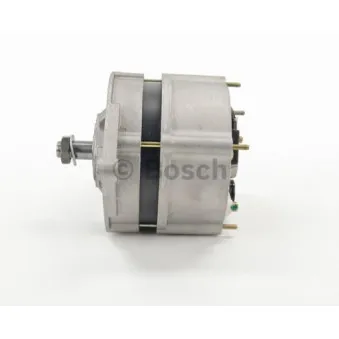 Alternateur BOSCH OEM 3920678