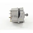 BOSCH 0 120 488 206 - Alternateur