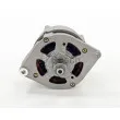 BOSCH 0 120 488 206 - Alternateur