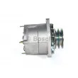 BOSCH 0 120 488 282 - Alternateur