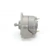 BOSCH 0 120 489 315 - Alternateur