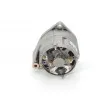 BOSCH 0 120 489 315 - Alternateur