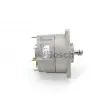 BOSCH 0 120 489 315 - Alternateur