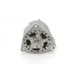 BOSCH 0 120 489 315 - Alternateur