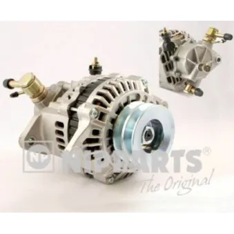 Alternateur NIPPARTS OEM 2310022J10