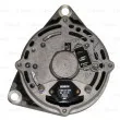 BOSCH 0 120 489 917 - Alternateur
