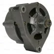 BOSCH 0 120 489 917 - Alternateur