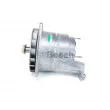 BOSCH 0 120 689 569 - Alternateur
