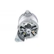 BOSCH 0 120 689 569 - Alternateur