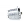BOSCH 0 120 689 569 - Alternateur