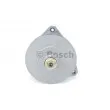 BOSCH 0 120 689 569 - Alternateur