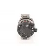 BOSCH 0 121 615 107 - Alternateur